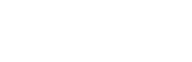 嵩明县宣传片拍摄